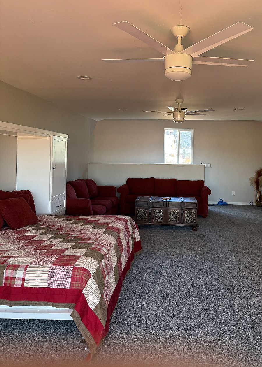 Furnished Finder property 790123_1 photo 10