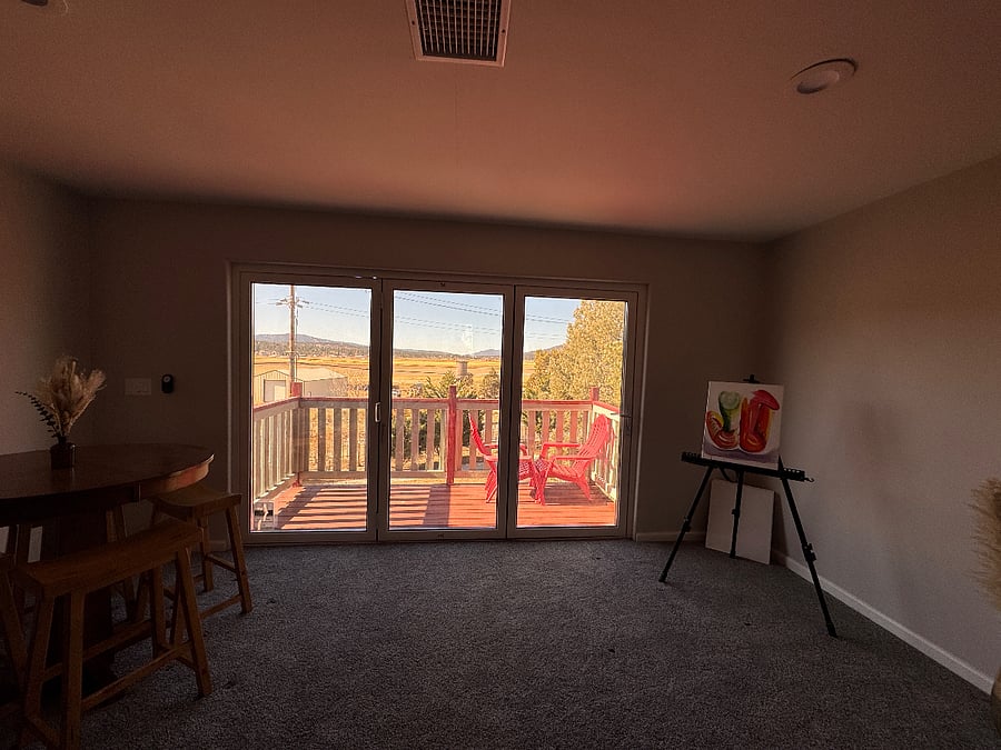 Furnished Finder property 790123_1 photo 13