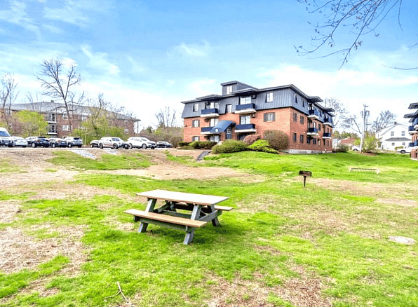 Furnished Finder property 790124_1 photo 15