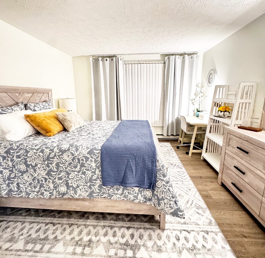 Furnished Finder property 790124_1 photo 7