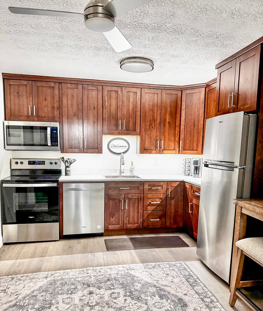 Furnished Finder property 790124_1 photo 5