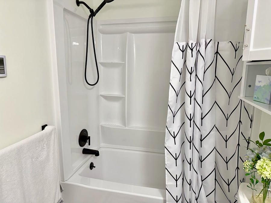 Furnished Finder property 790124_1 photo 10