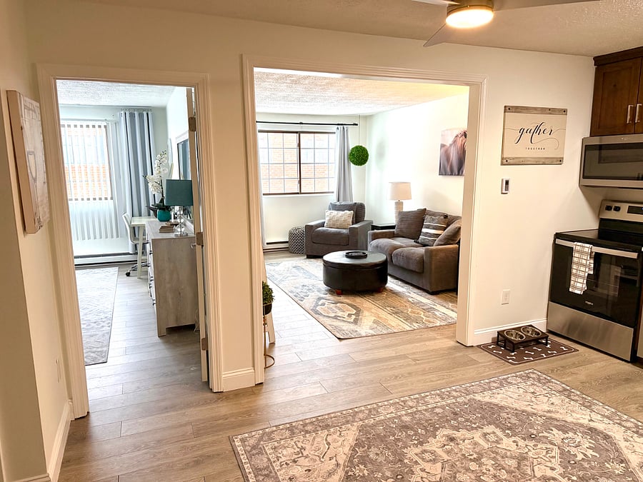 Furnished Finder property 790124_1 photo 12