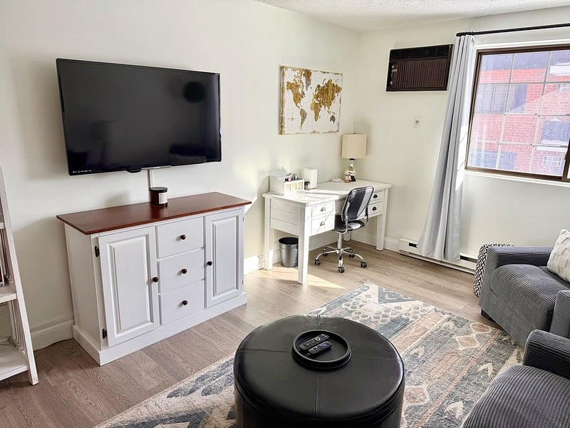 Furnished Finder property 790124_1 photo 13