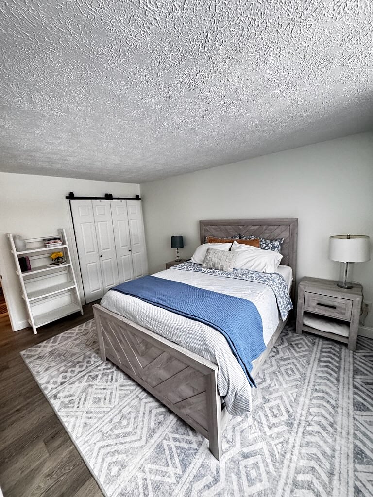 Furnished Finder property 790124_1 photo 9