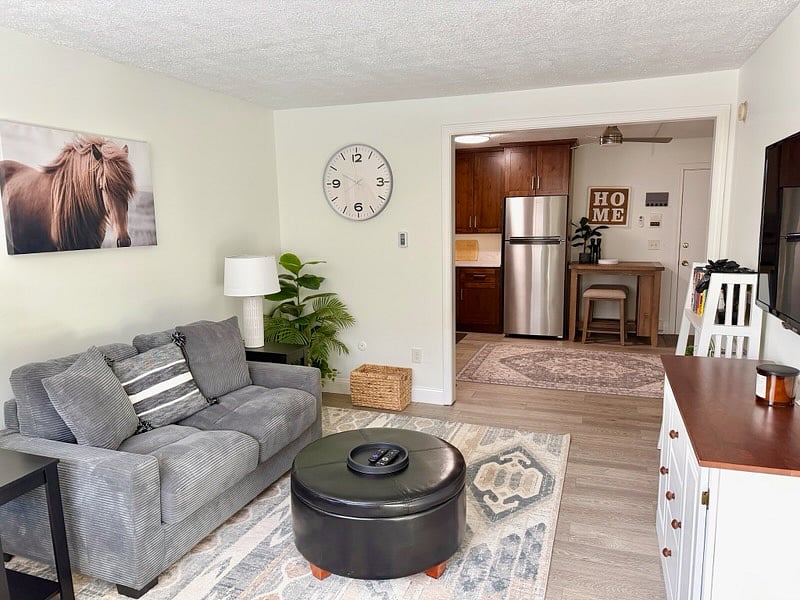 Furnished Finder property 790124_1 photo 4