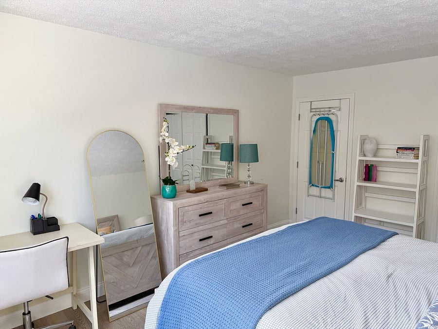 Furnished Finder property 790124_1 photo 8