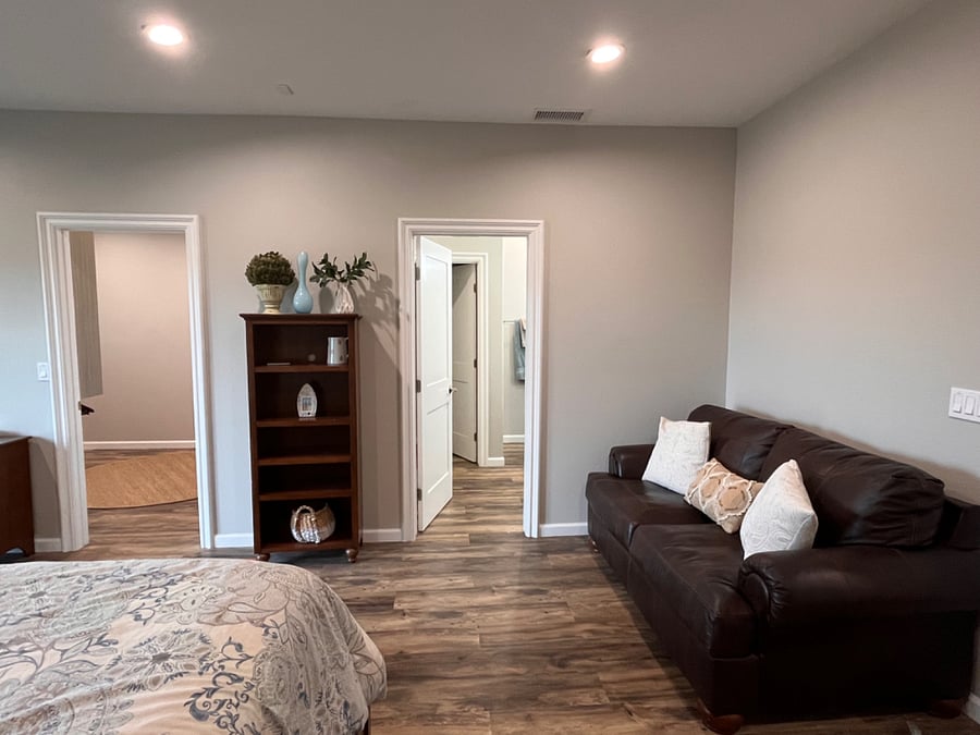 Furnished Finder property 790132_1 photo 8