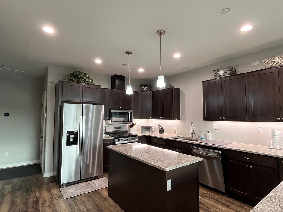 Furnished Finder property 790132_1 photo 3