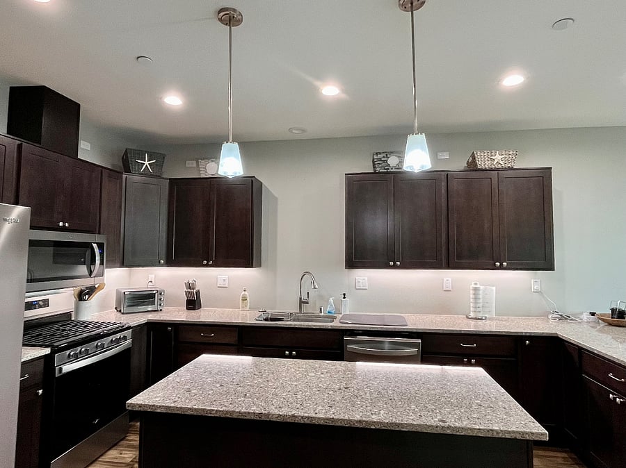 Furnished Finder property 790132_1 photo 21