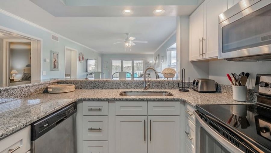Furnished Finder property 790137_1 photo 6