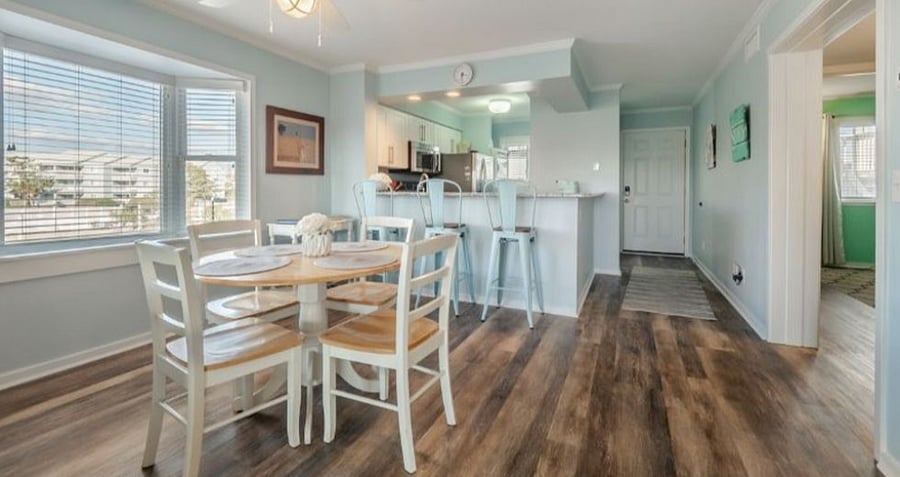 Furnished Finder property 790137_1 photo 7
