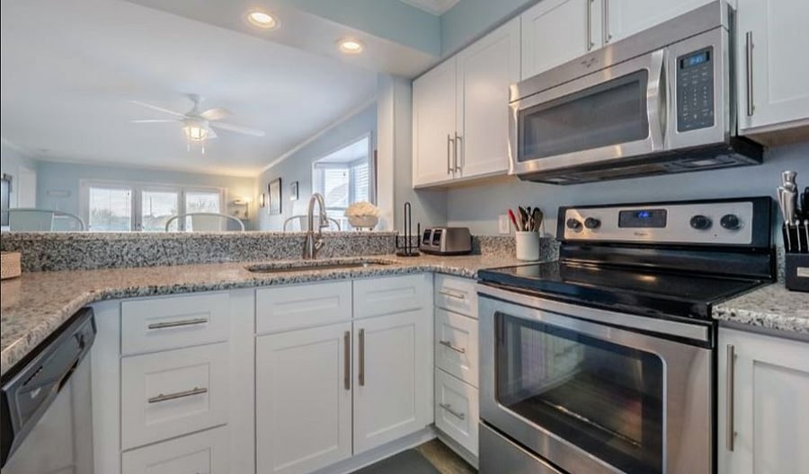 Furnished Finder property 790137_1 photo 3