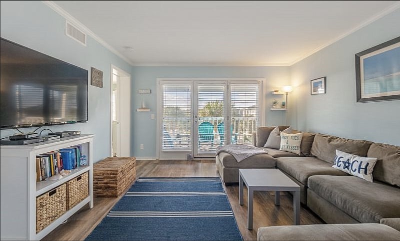 Furnished Finder property 790137_1 photo 9