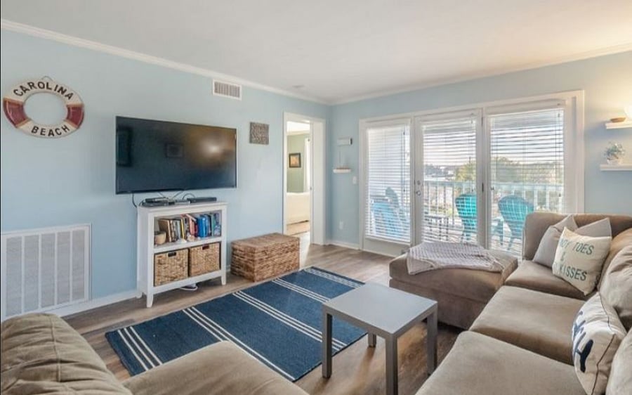 Furnished Finder property 790137_1 photo 11