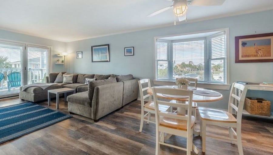 Furnished Finder property 790137_1 photo 8