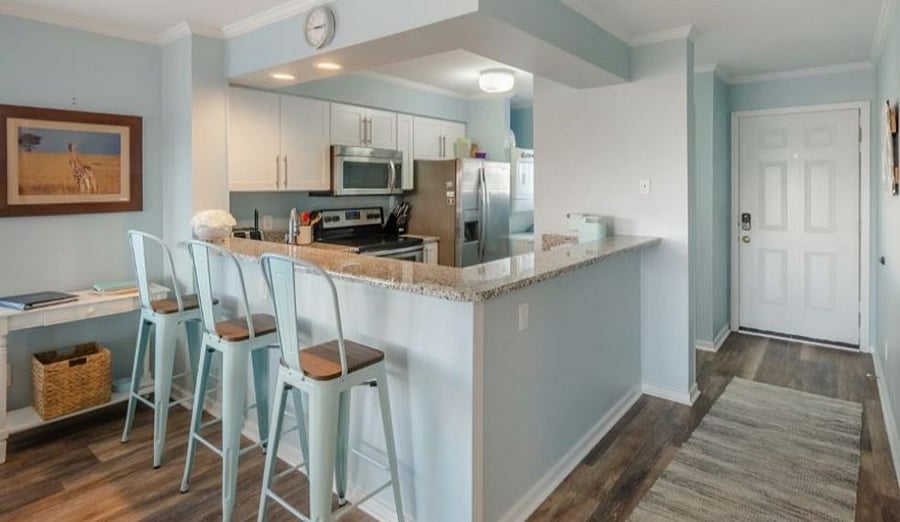 Furnished Finder property 790137_1 photo 10