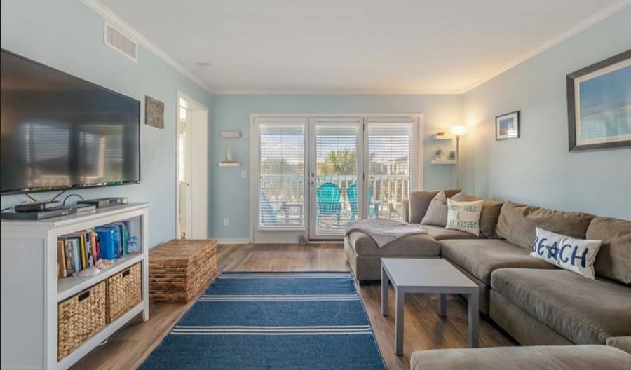 Furnished Finder property 790137_1 photo 12