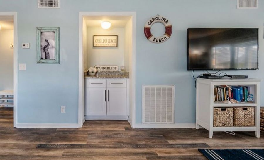 Furnished Finder property 790137_1 photo 13