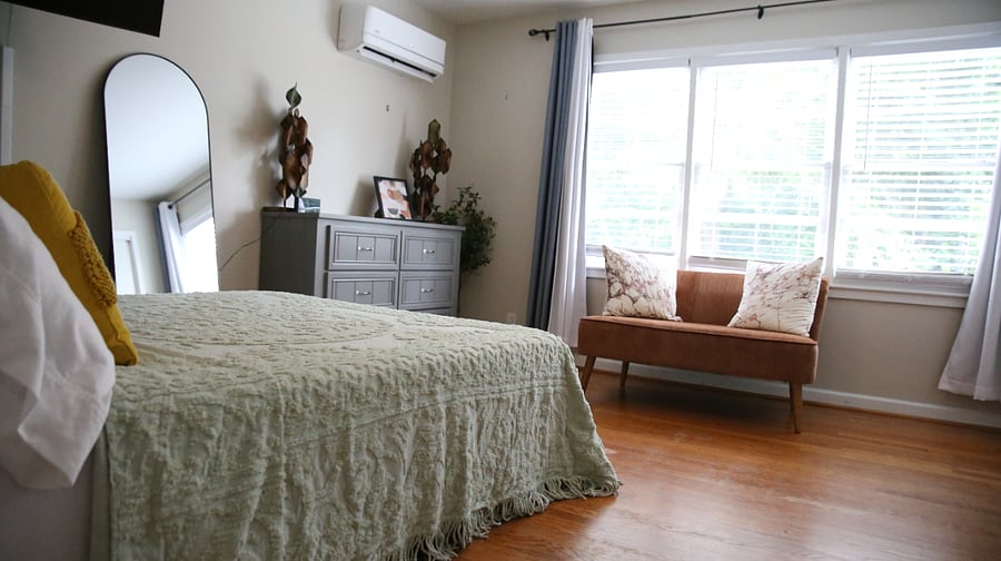 Furnished Finder property 790144_1 photo 3