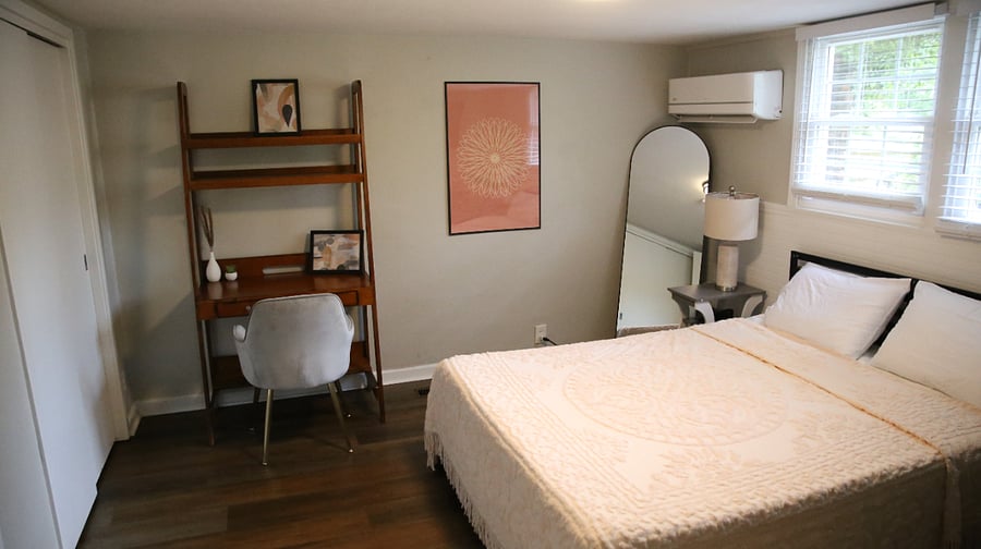 Furnished Finder property 790144_1 photo 4