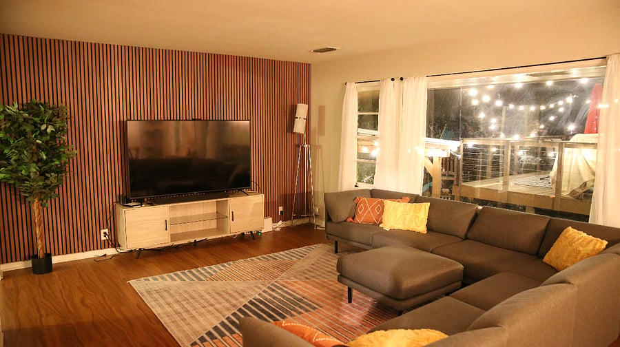 Furnished Finder property 790144_1 photo 5