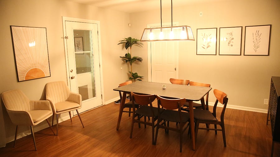 Furnished Finder property 790144_1 photo 6
