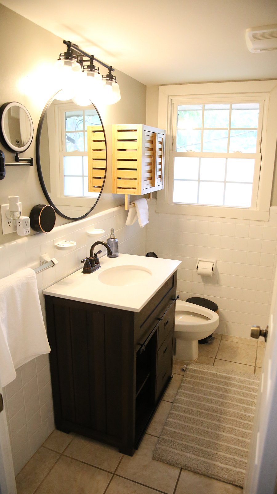 Furnished Finder property 790144_1 photo 7