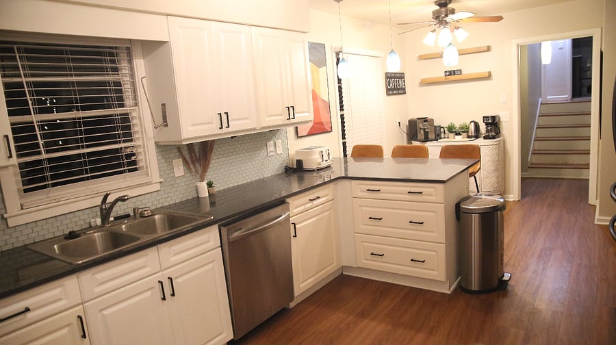 Furnished Finder property 790144_1 photo 9