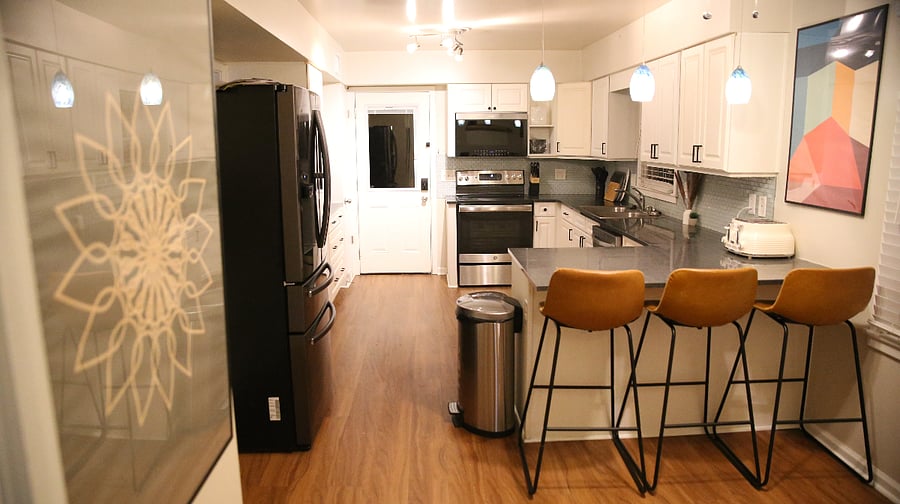 Furnished Finder property 790144_1 photo 12