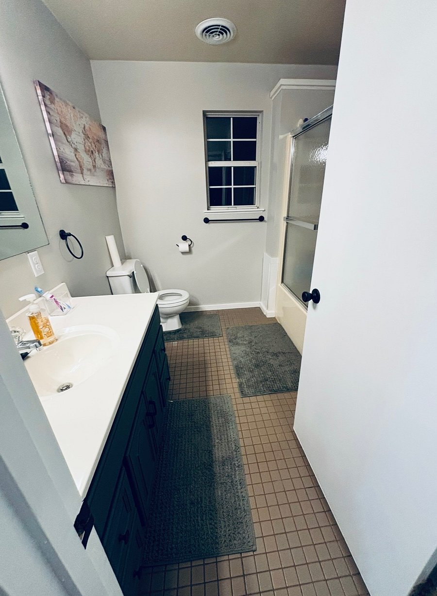 Furnished Finder property 790150_1 photo 8