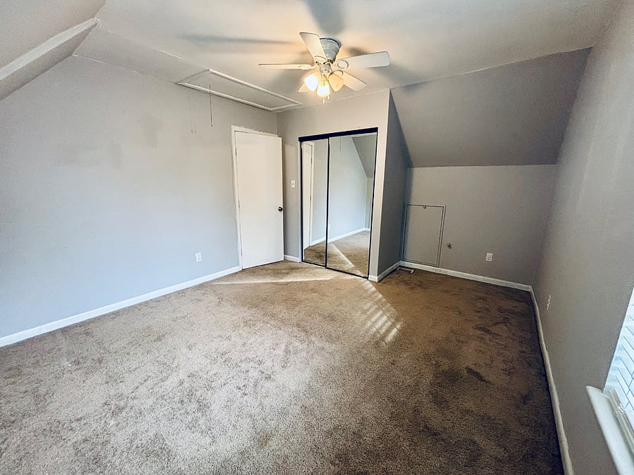 Furnished Finder property 790150_1 photo 5