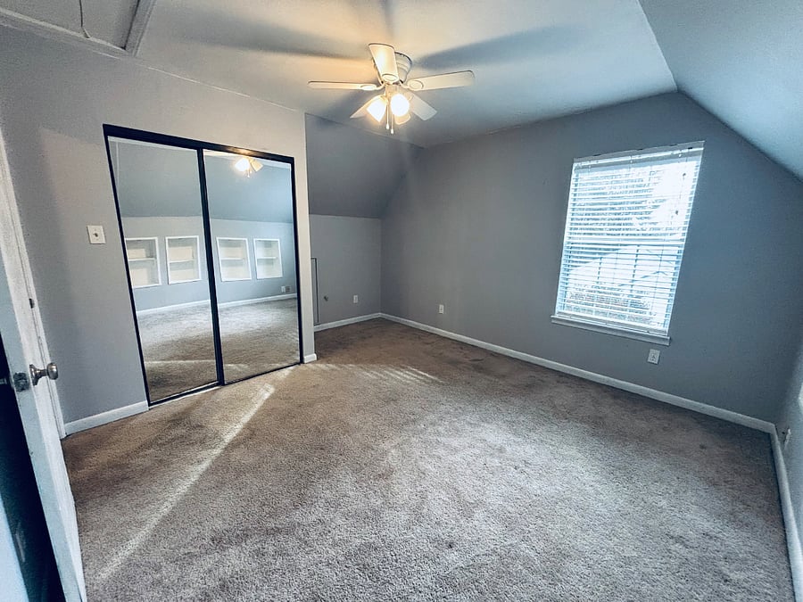 Furnished Finder property 790150_1 photo 6