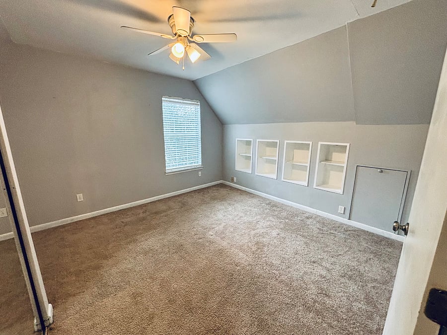 Furnished Finder property 790150_1 photo 7