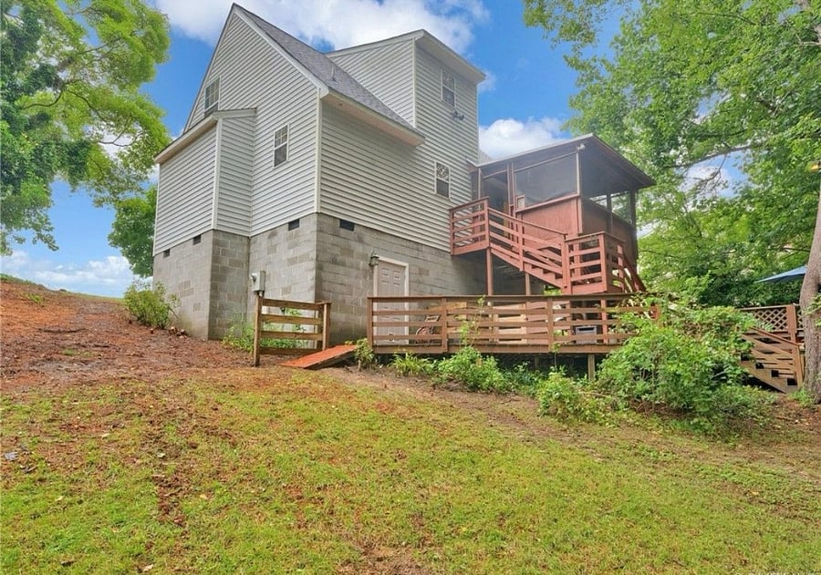 Furnished Finder property 790150_1 photo 11