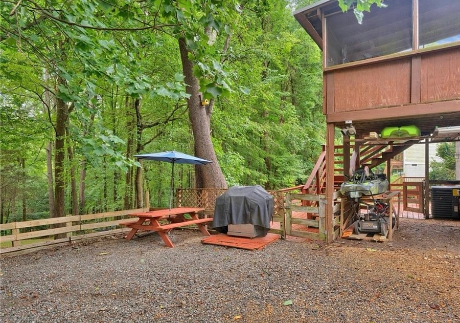 Furnished Finder property 790150_1 photo 12