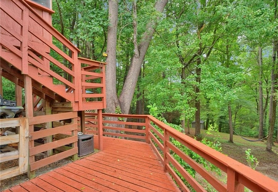 Furnished Finder property 790150_1 photo 13