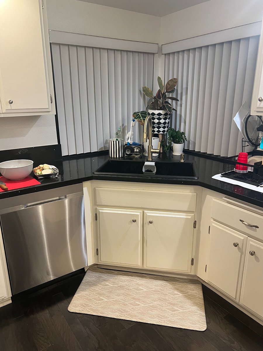 Furnished Finder property 790157_1 photo 6