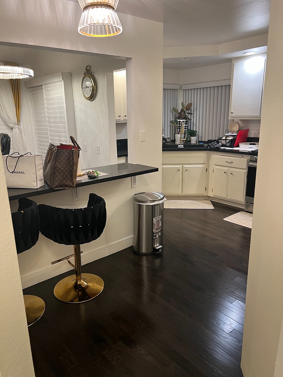 Furnished Finder property 790157_1 photo 5