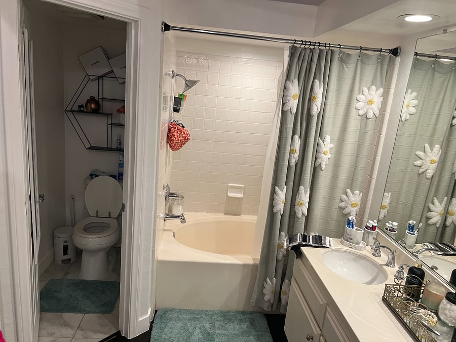Furnished Finder property 790157_1 photo 11