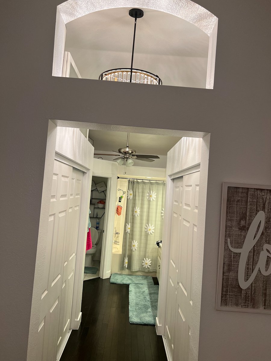 Furnished Finder property 790157_1 photo 12
