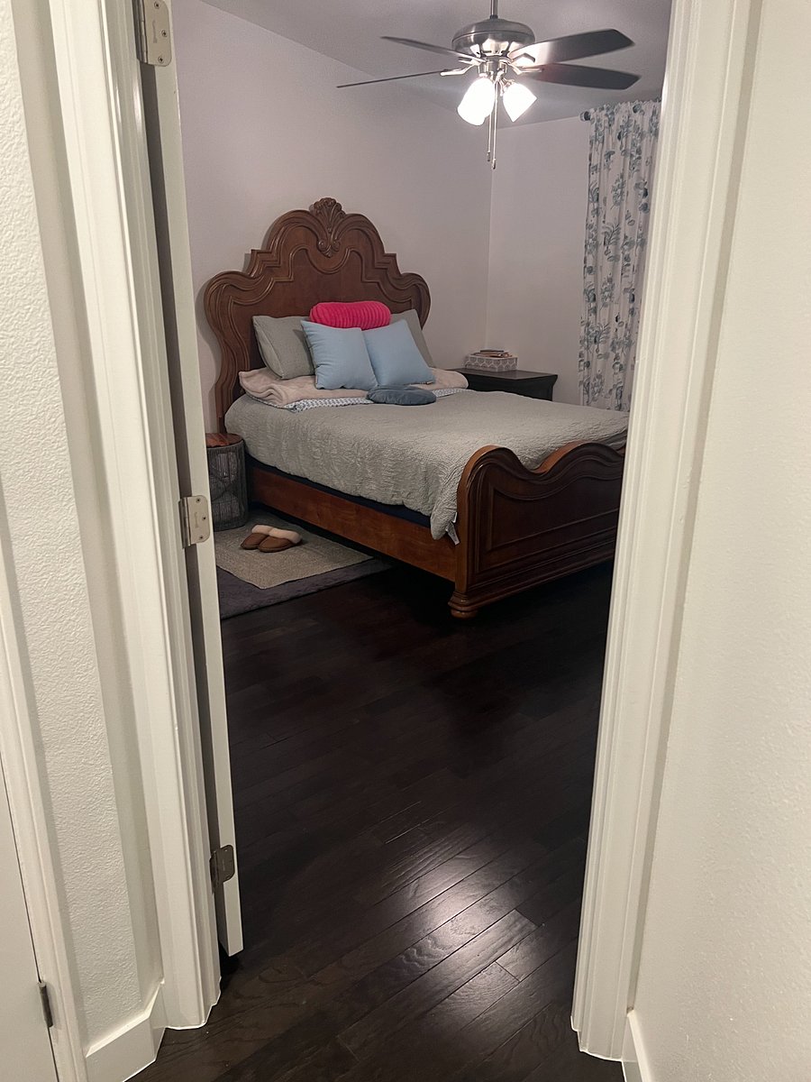 Furnished Finder property 790157_1 photo 9