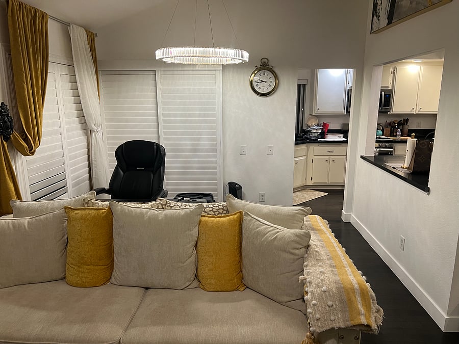 Furnished Finder property 790157_1 photo 4