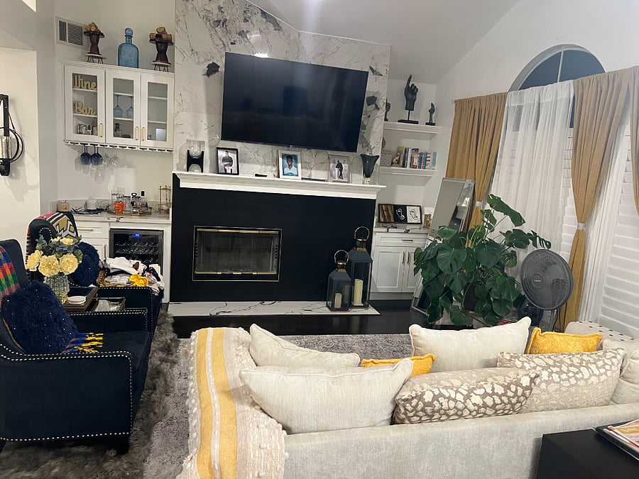 Furnished Finder property 790157_1 photo 3