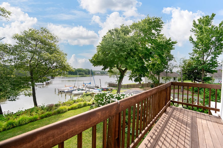 Furnished Finder property 790162_1 photo 39
