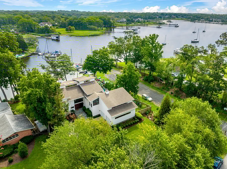 Furnished Finder property 790162_1 photo 51