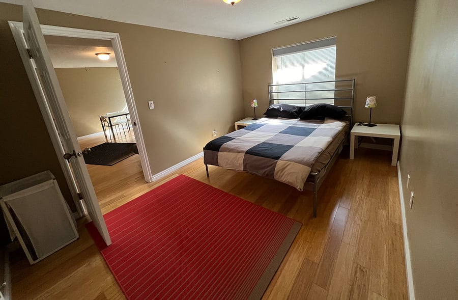 Furnished Finder property 790166_1 photo 1
