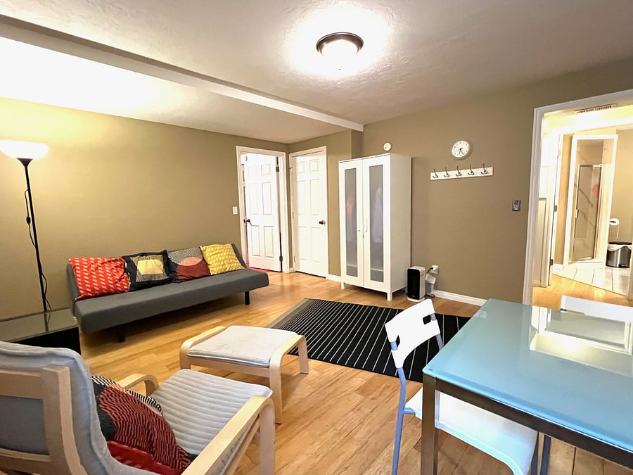 Furnished Finder property 790166_1 photo 6