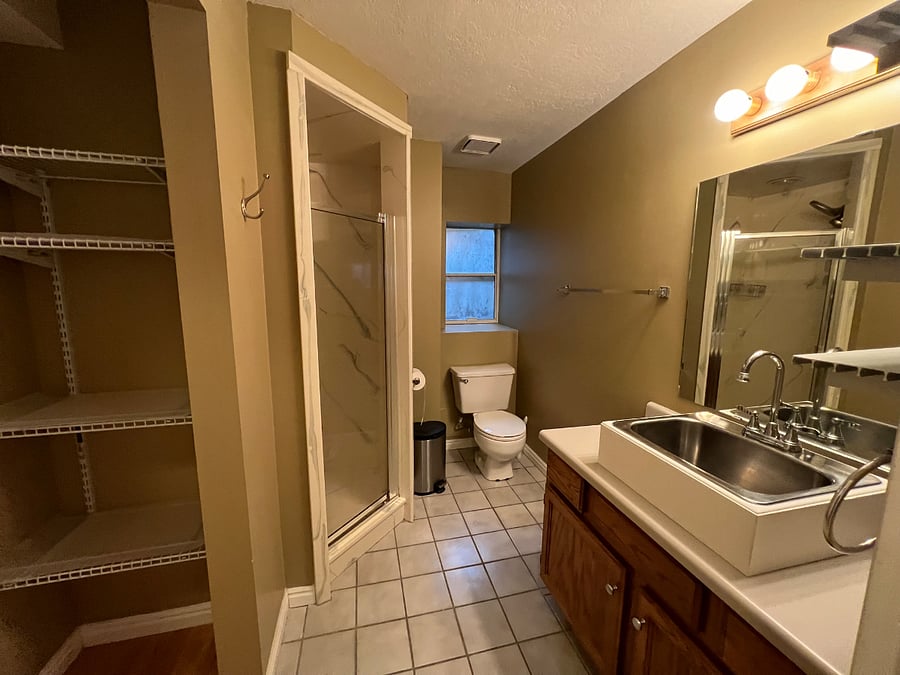 Furnished Finder property 790166_1 photo 8