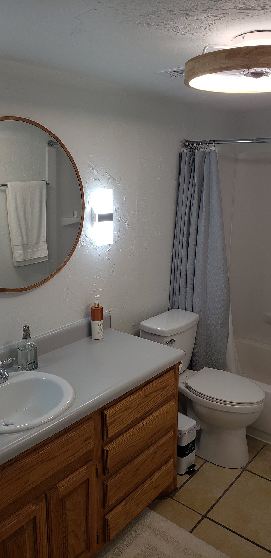 Furnished Finder property 790167_1 photo 6